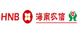 海南農信社